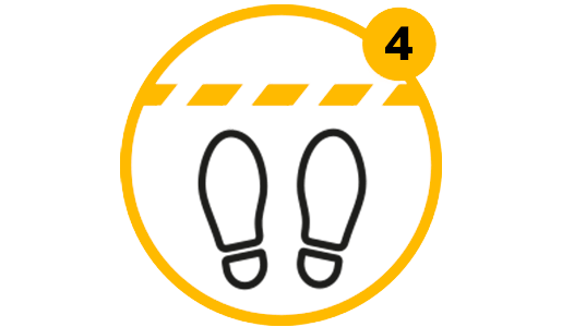 Area d'attesa