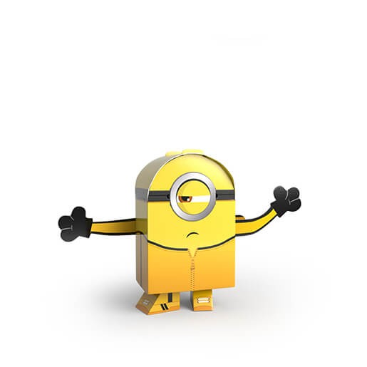 Stuart Kung Fu