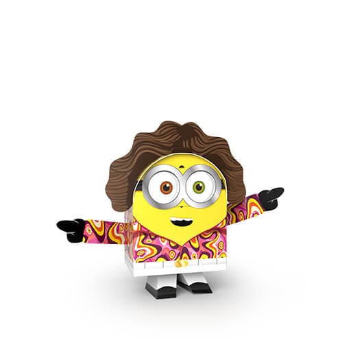 Bob Ballerino