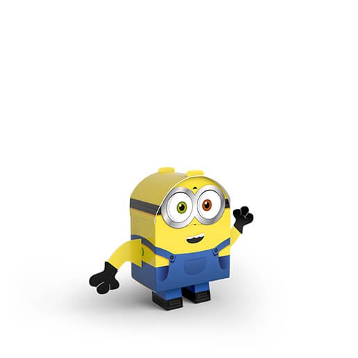 Bob