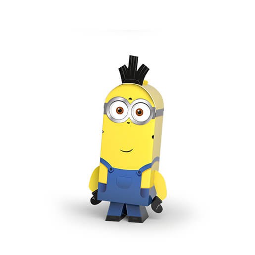 Kevin