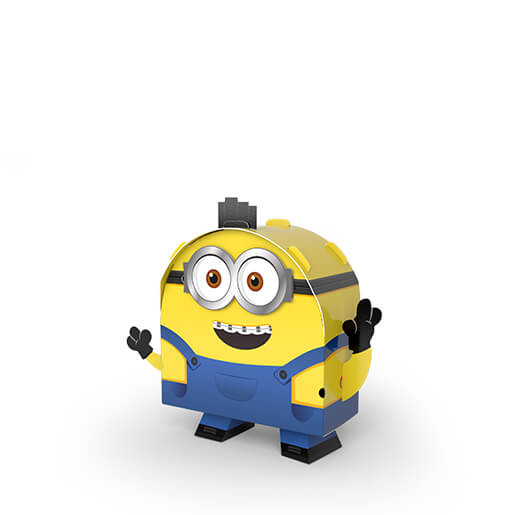 Otto