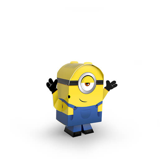 Stuart