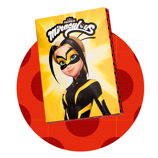 Queen Bee