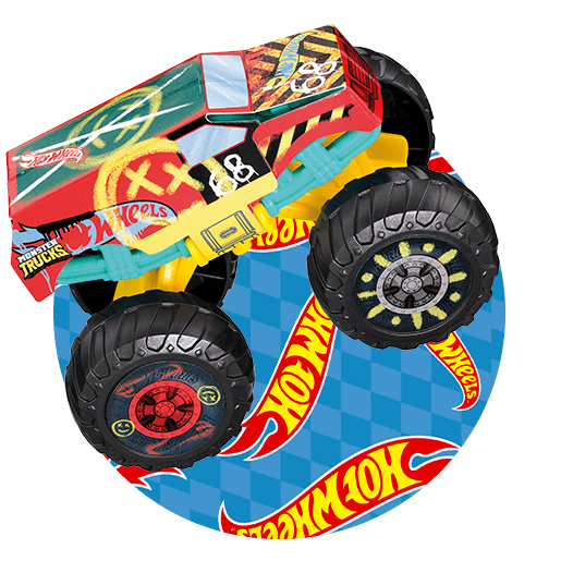 Demo Derby