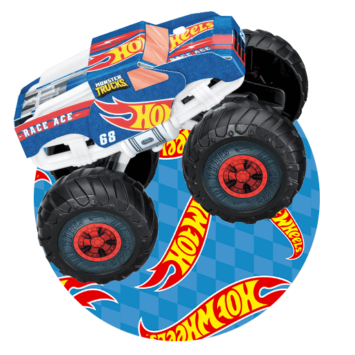 Race Ace