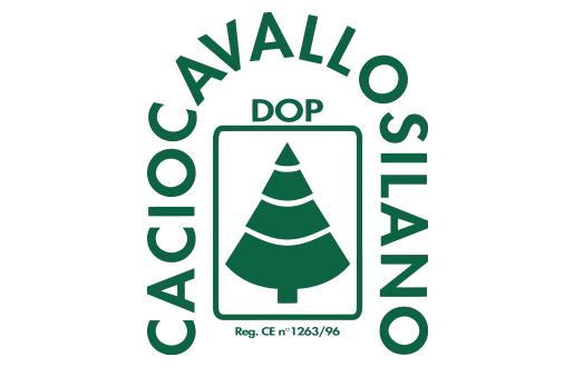 Caciocavallo