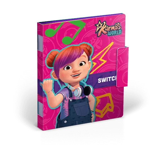 Switch