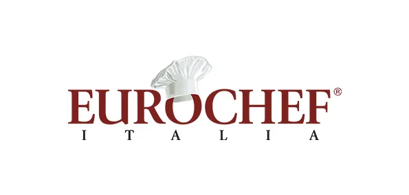 Eurochef