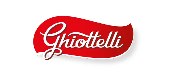 Ghiottelli