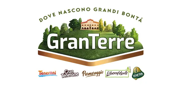 Granterre