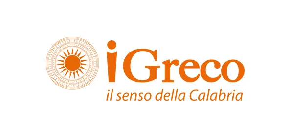 iGreco