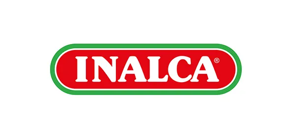 Inalca