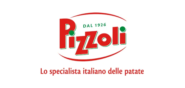 Pizzoli