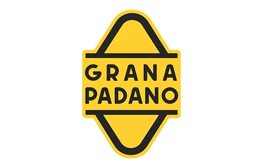 Grana Padano