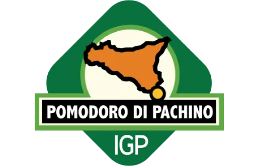 Pomodoro Pachino