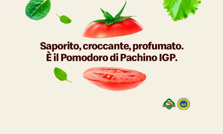 Progetto Pachino