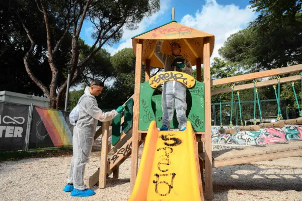 raccolta 12