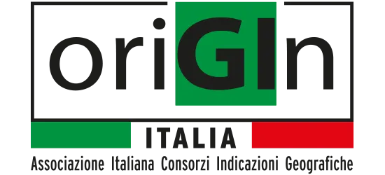 Origin