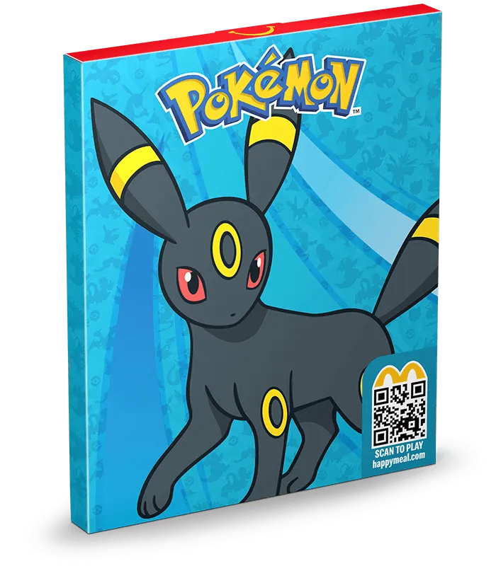 Umbreon