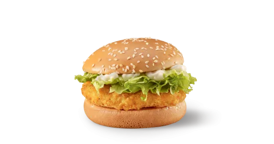 McChicken®