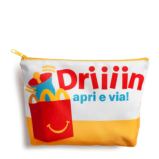 Astuccio