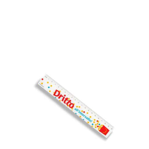 Righello