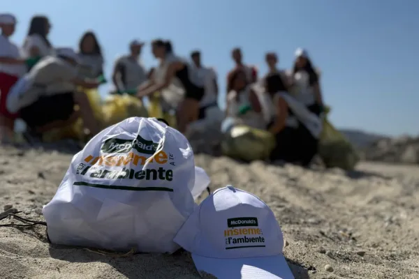 raccolta 18