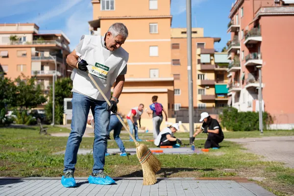 raccolta 22