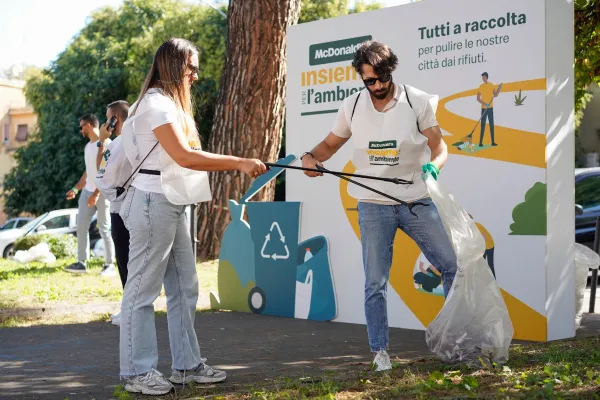 raccolta 25