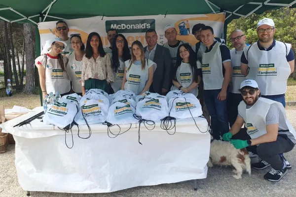 raccolta 31