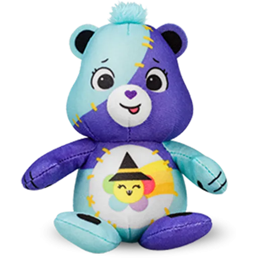Harmony Wish Bear