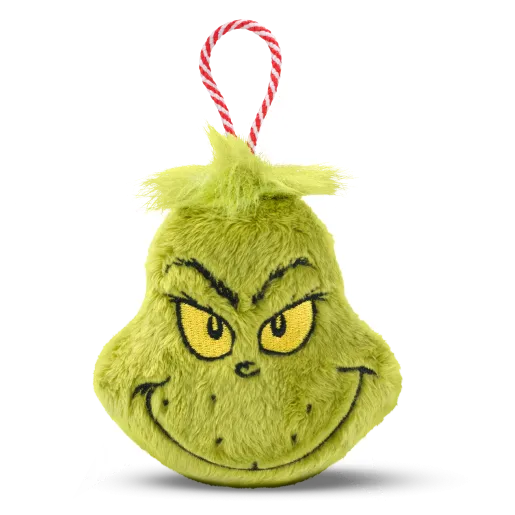 Grinch