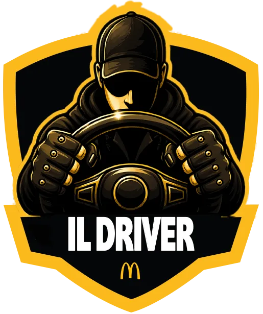 Il Driver