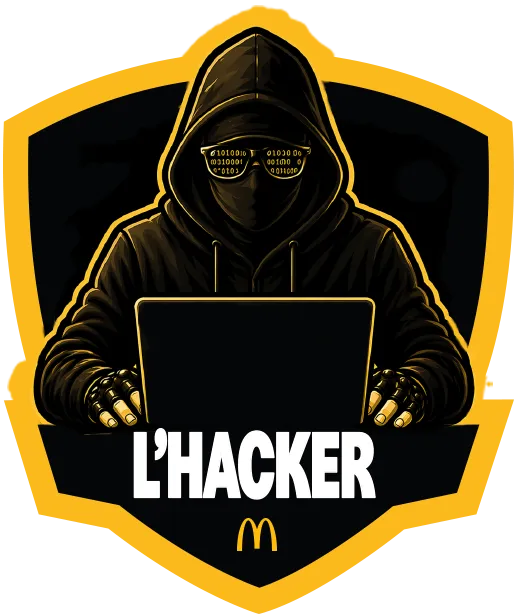 L'Hacker