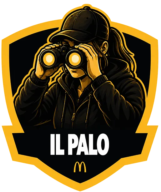 Il Palo