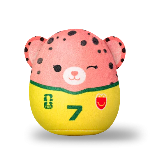 Nya