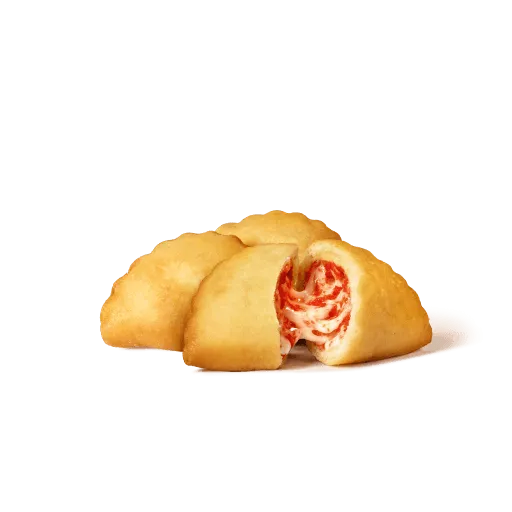 Panzerotti