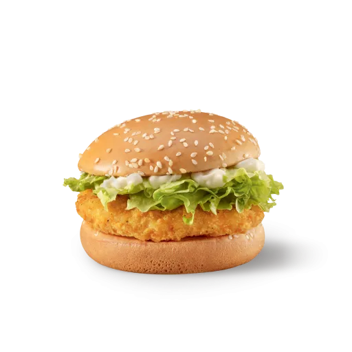 McChicken®