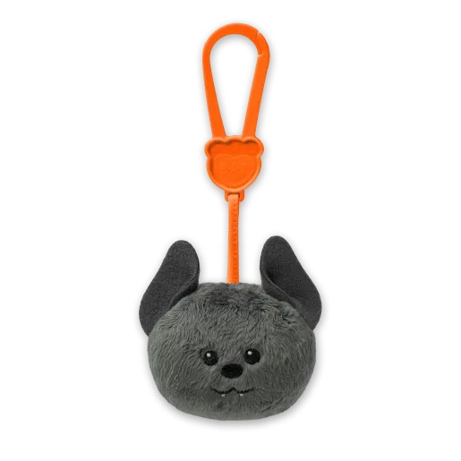 Bat