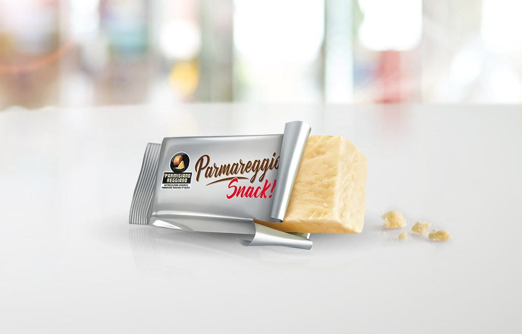 McDonald's reimmagina sé stesso e diventa ancora più italiano