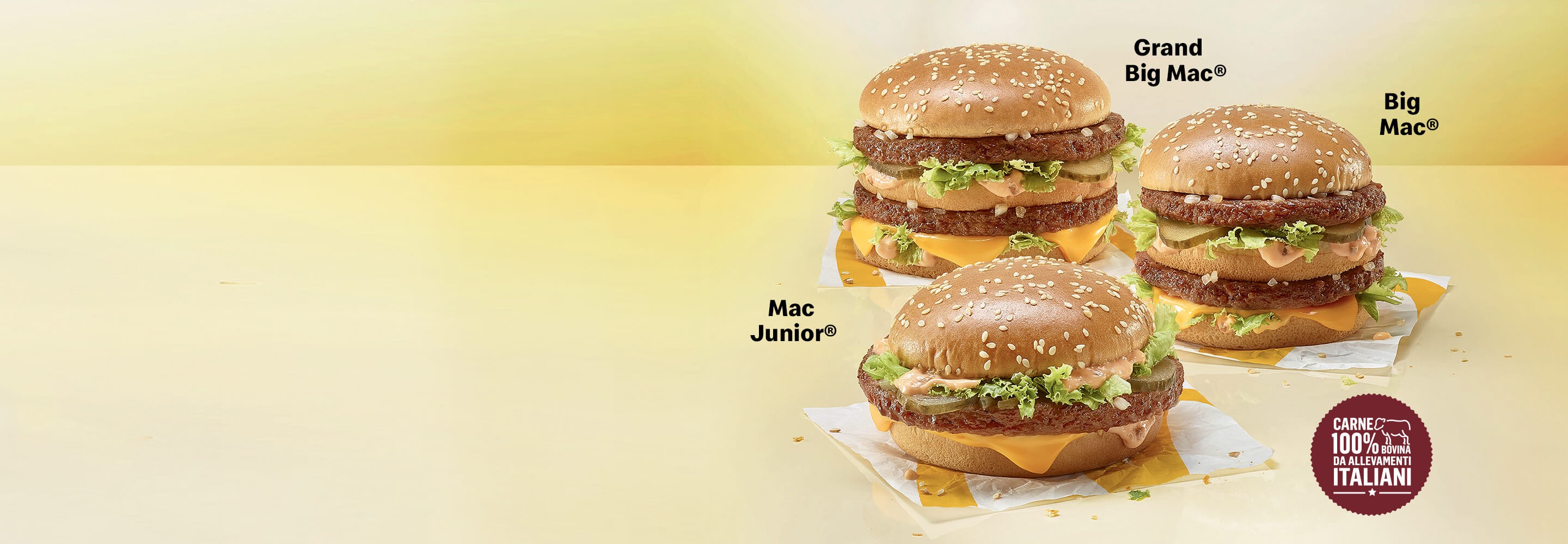 Best Burger Days