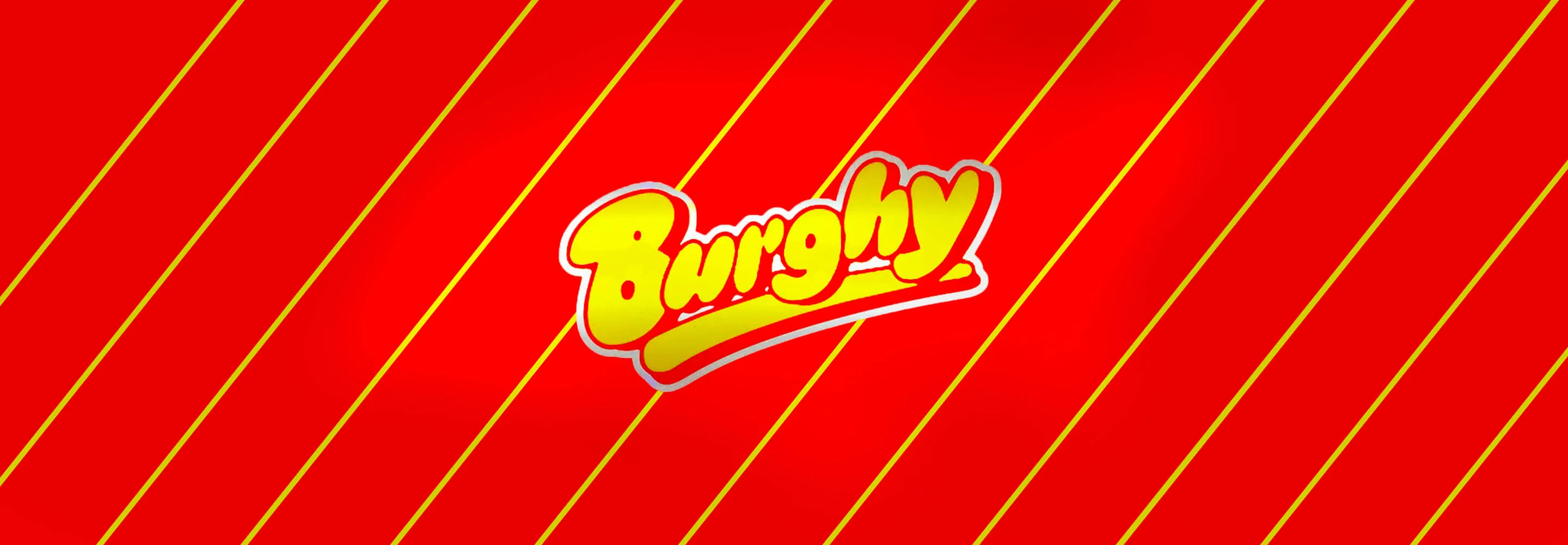 Burghy