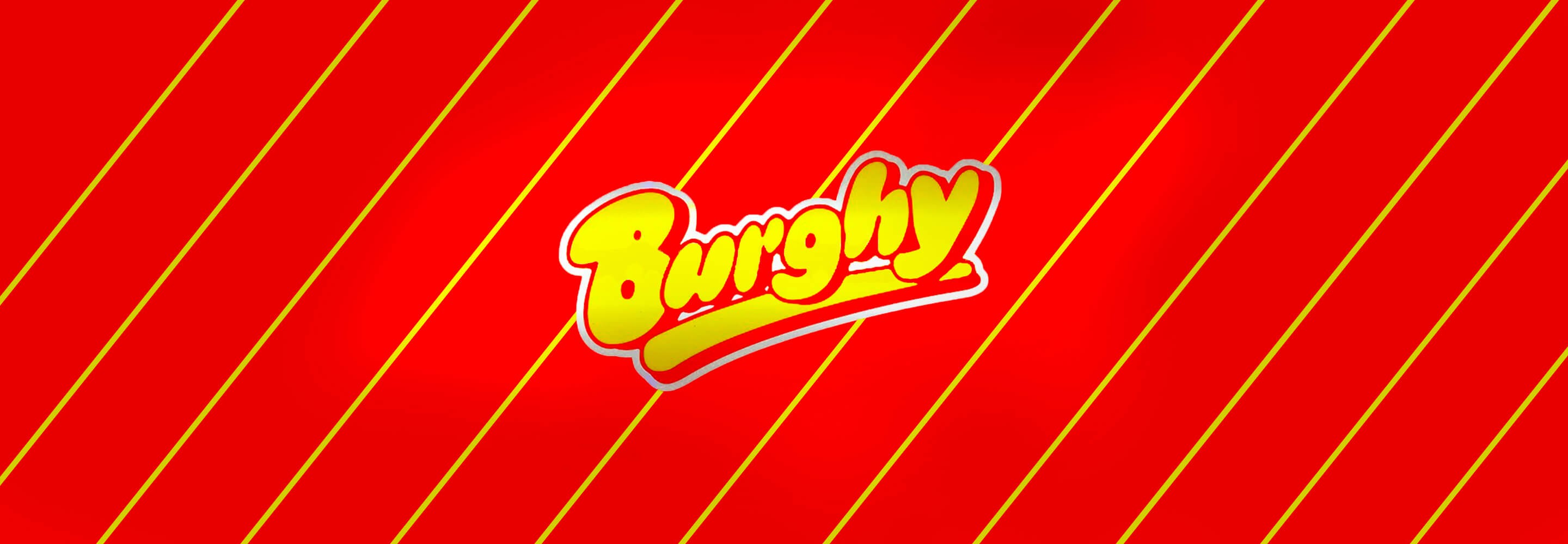 Burghy