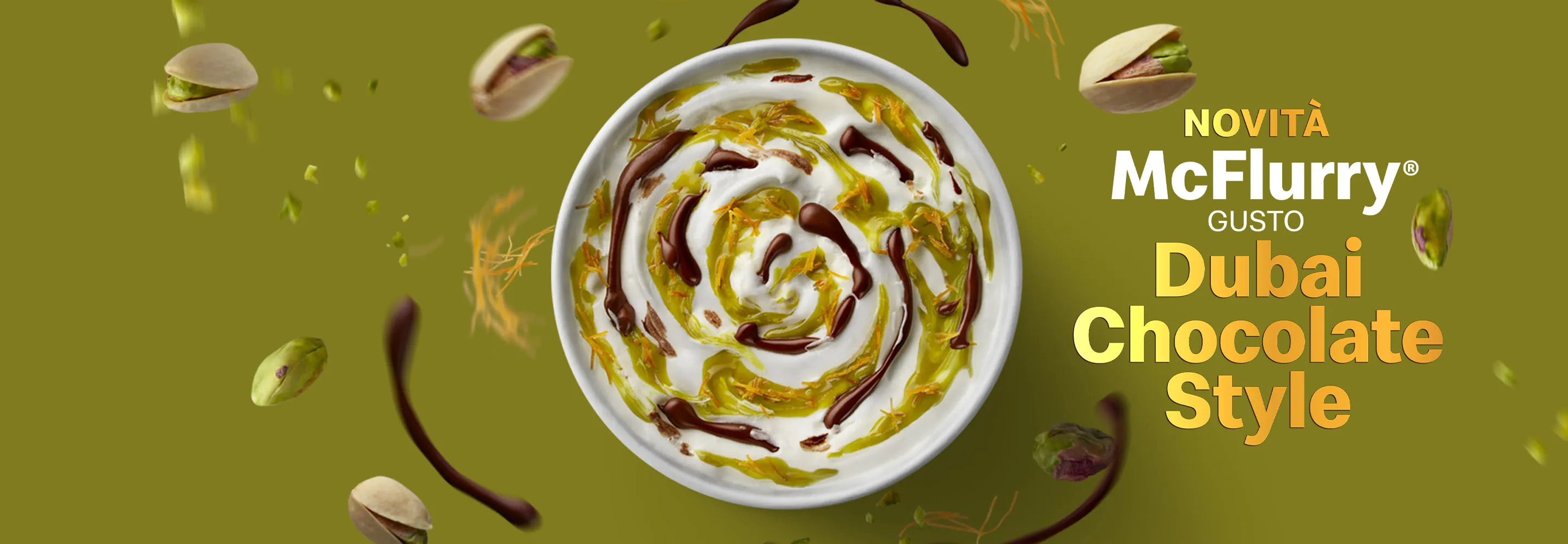 Gelati