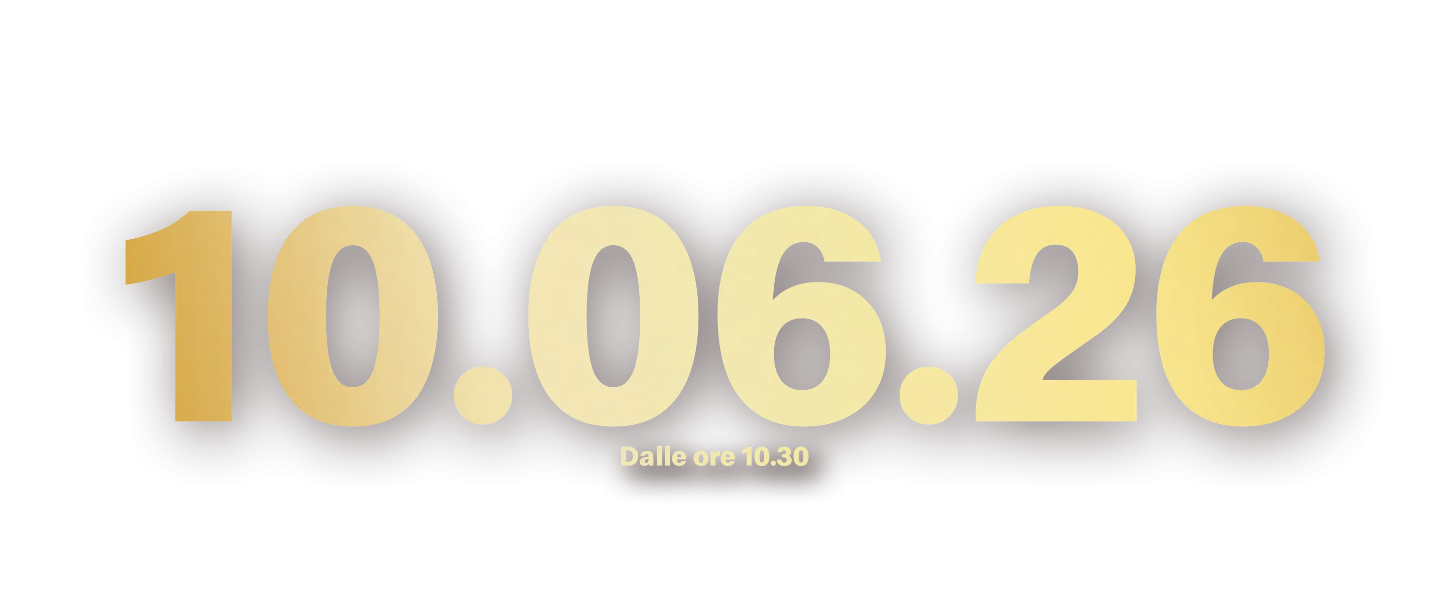 10.06.2026