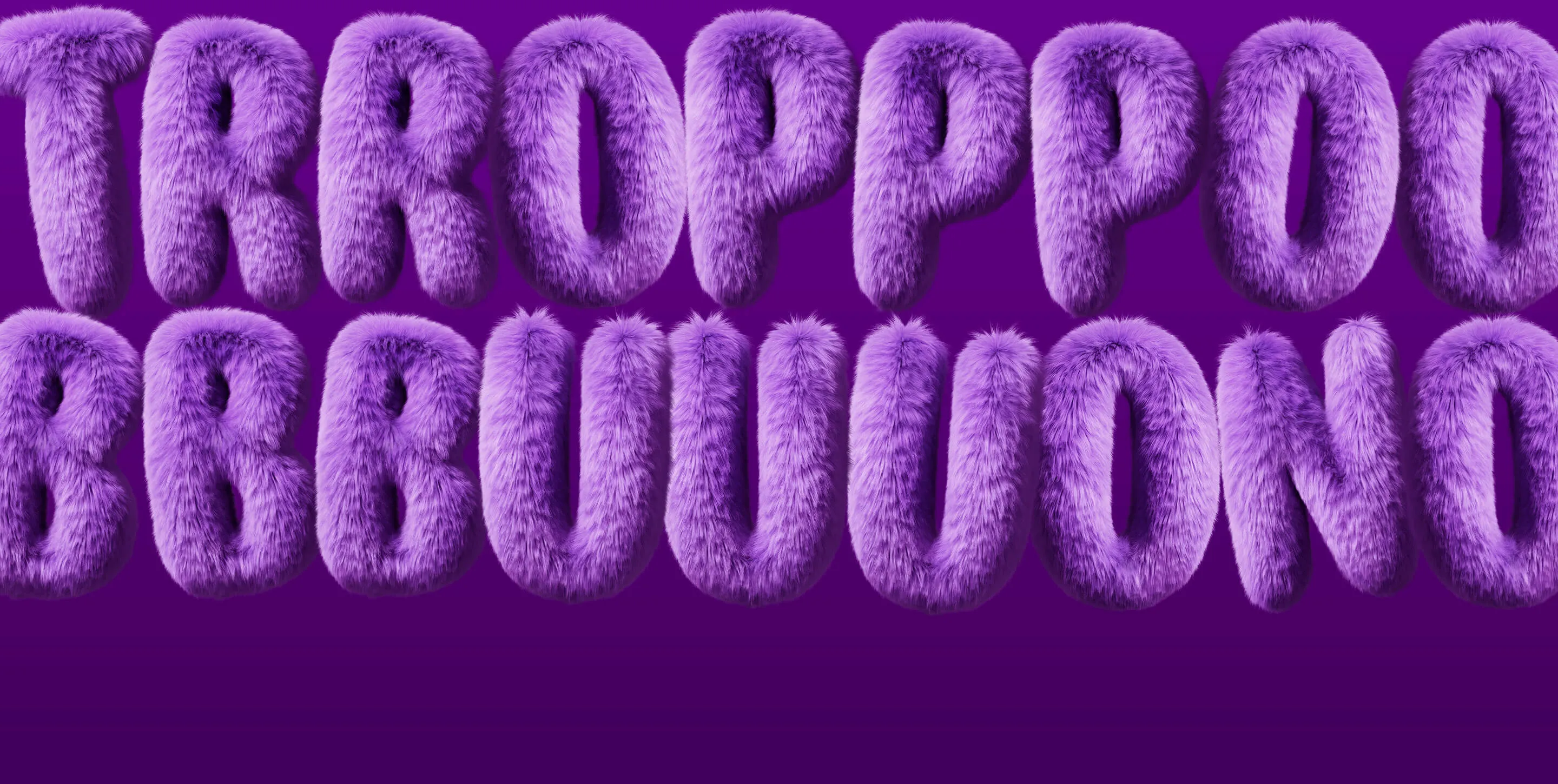 Troppo buono