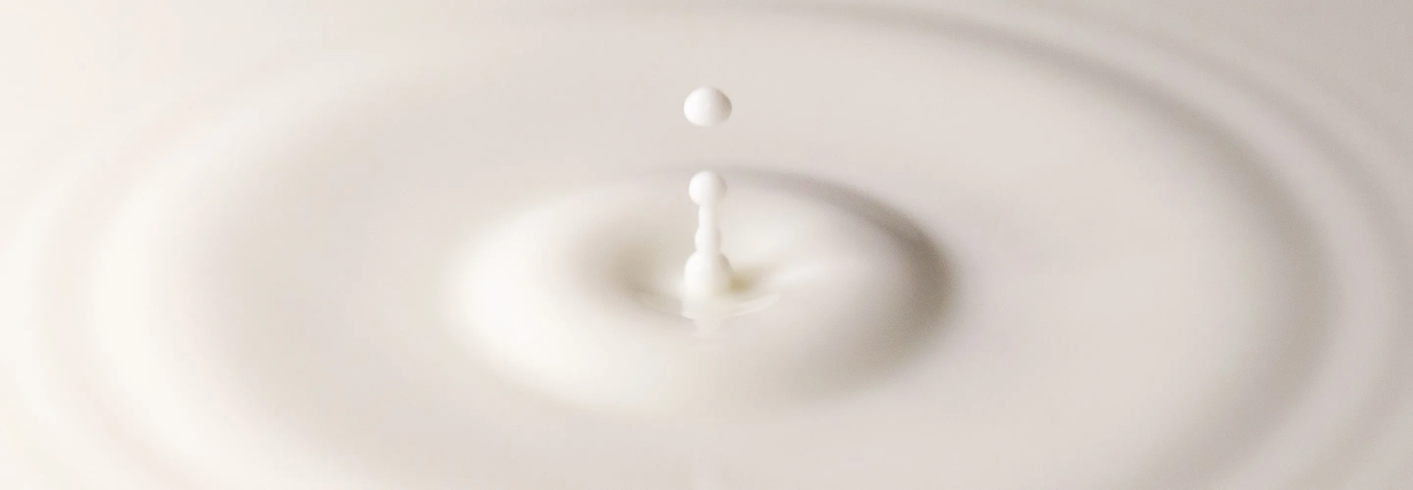 Latte intero 100% italiano