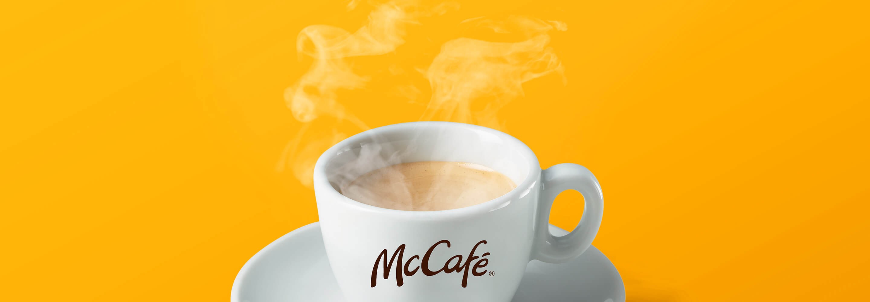 Promo McCafé 22/09