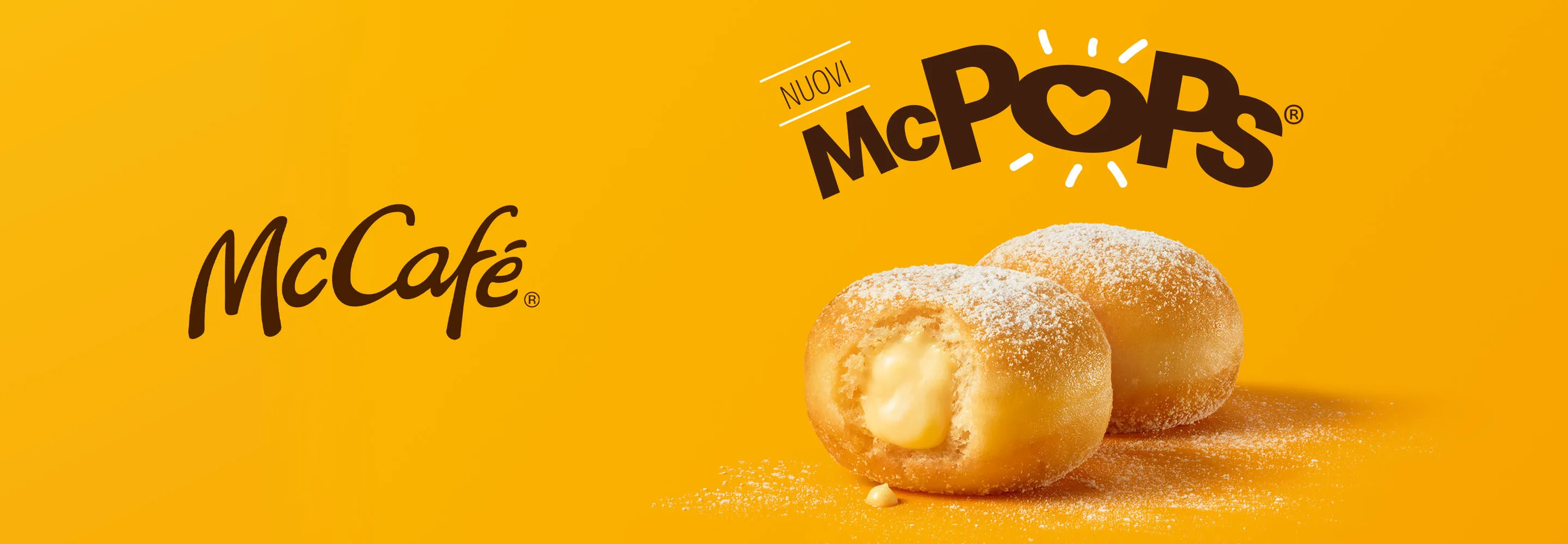 McPops